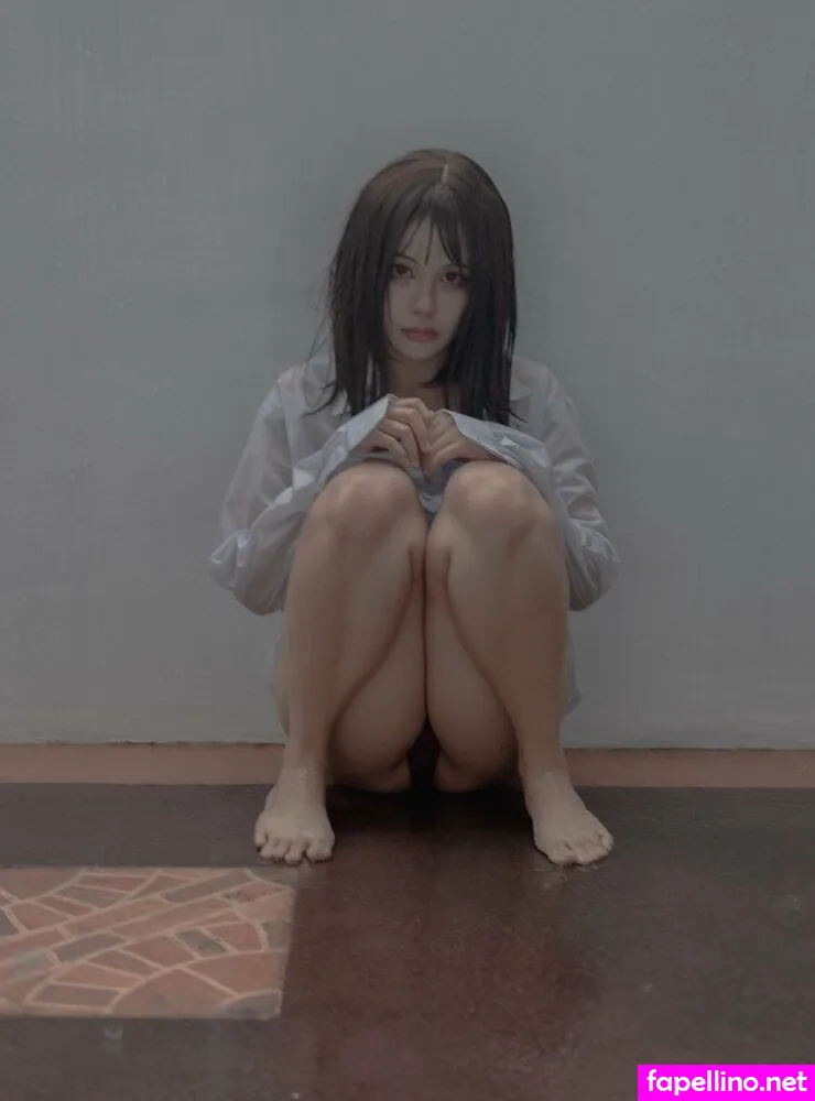 vanillaikanamii, vanillamilknsfw Nude Leaked OnlyFans Photo #w1OjYDLM91