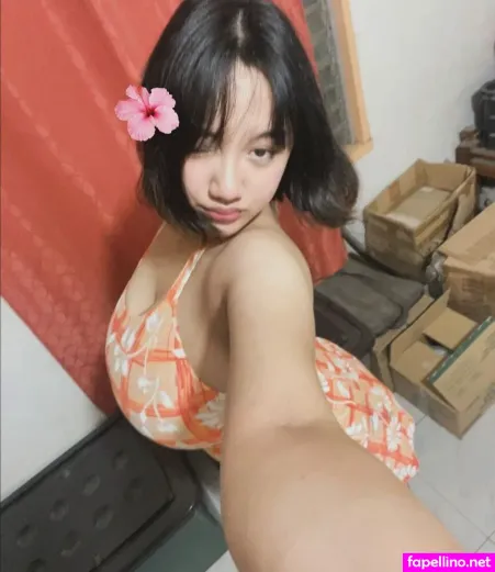 Vanilla Luvr OnlyFans Thumbnail #49RIijrjRZ