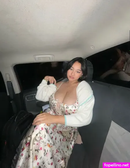 Vanilla Luvr Main Profile Photo