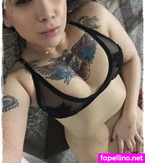 Amanda Pommerining Nude Leaked OnlyFans Photo #9S4DljgWB4