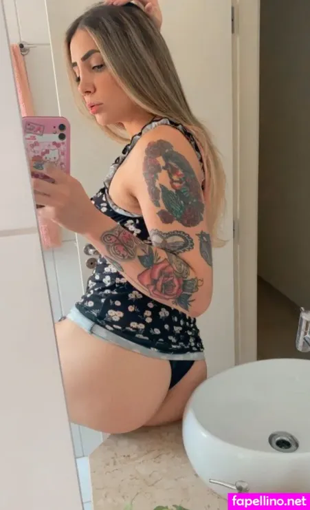 Vanilla Mandy OnlyFans Thumbnail #aMLUyfXu7n