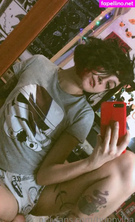 Vanilla Mon OnlyFans Thumbnail #XSG0j4vM1i