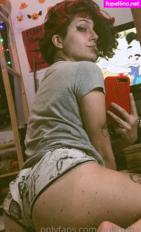 Vanilla Mon OnlyFans Thumbnail #ajFdkk3Jlh