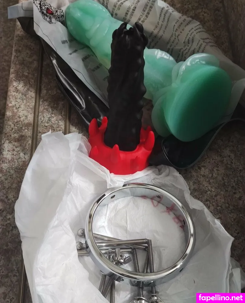 vanilla_muddy Nude Leaked OnlyFans Photo #U3J01Rph0O