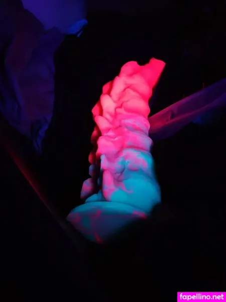 Vanilla Muddy OnlyFans Thumbnail #UQfMSRJI50