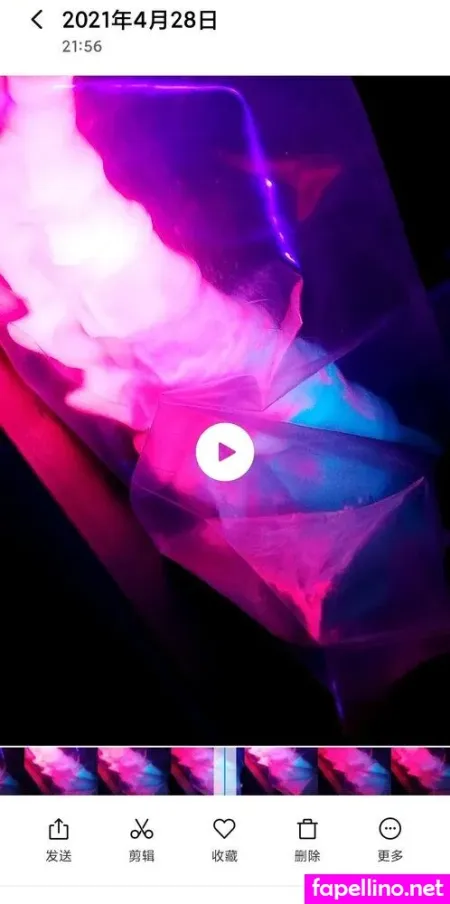 Vanilla Muddy OnlyFans Thumbnail #XSxNXYkWKJ