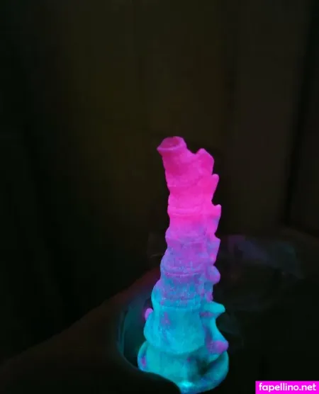 Vanilla Muddy OnlyFans Thumbnail #cCjhjuD25E