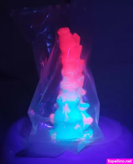 Vanilla Muddy OnlyFans Thumbnail #guXmcndtVP