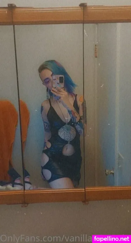 Vanilla Ricecakes OnlyFans Thumbnail #1Ki2K4QeHi