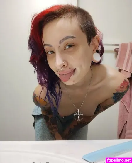 Vanilla Ricecakes OnlyFans Thumbnail #2uV1hRbyS6