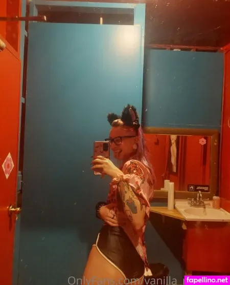 Vanilla Ricecakes OnlyFans Thumbnail #H57nn20plw