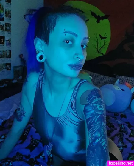 Vanilla Ricecakes OnlyFans Thumbnail #KIzjDKslNI