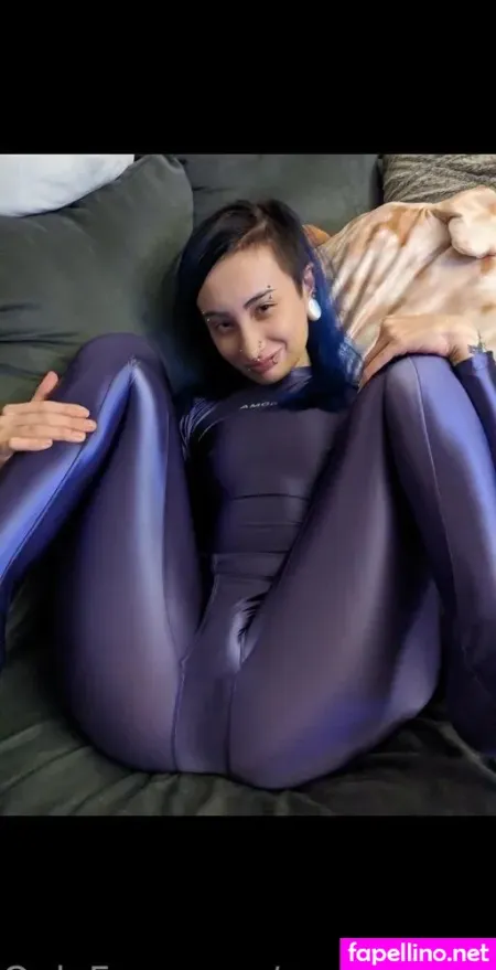 Vanilla Ricecakes OnlyFans Thumbnail #QbqsrLwl98