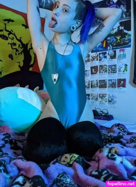 Vanilla Ricecakes OnlyFans Thumbnail #VVBxGluOi5