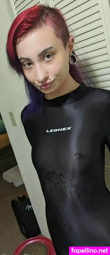 Vanilla Ricecakes OnlyFans Thumbnail #skIVWsqpnJ