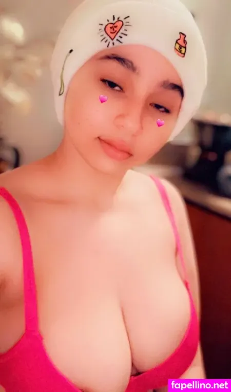 Vanillaardalan OnlyFans Thumbnail #2yQNCmeIMp