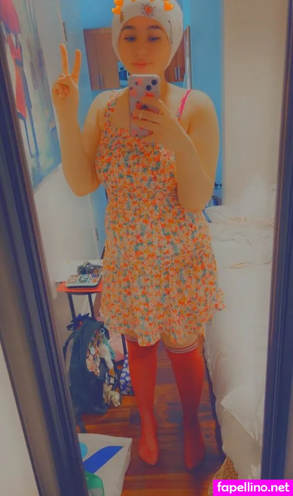 VanillaArdalan Nude Leaked OnlyFans Photo #4TIPazwk4d