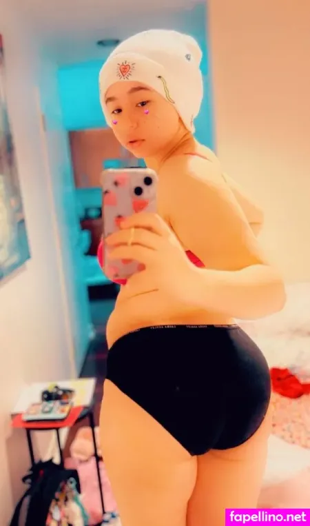 Vanillaardalan OnlyFans Thumbnail #9szupDIxgK