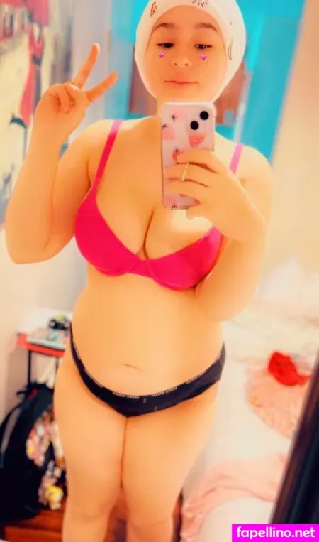 Vanillaardalan OnlyFans Thumbnail #A7DtxtojeC