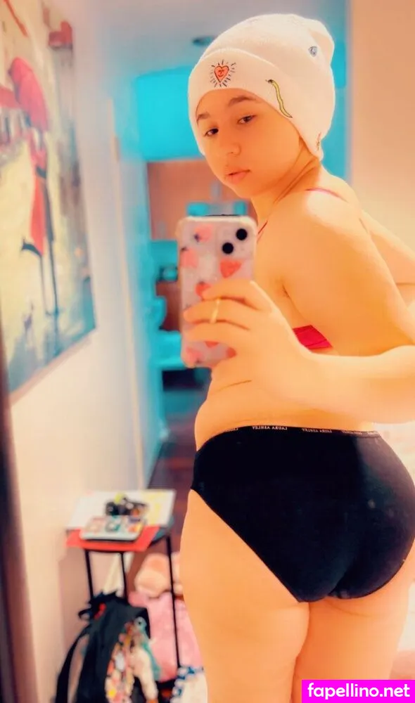 VanillaArdalan Nude Leaked OnlyFans Photo #C0SO5LTkDT