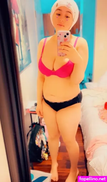 Vanillaardalan OnlyFans Thumbnail #LVpY1RovtS
