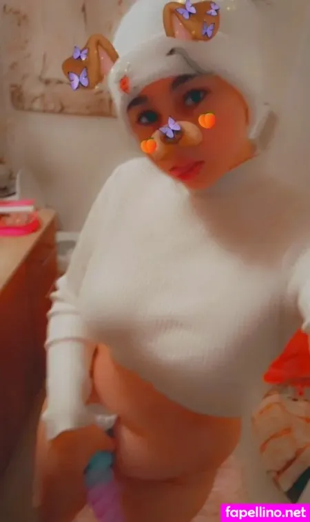 Vanillaardalan OnlyFans Thumbnail #QeUX8NfkAu