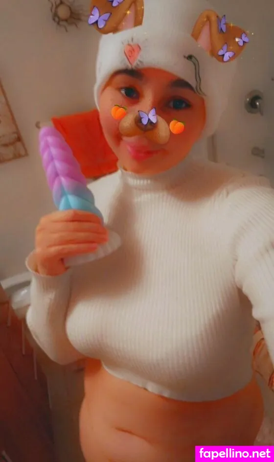 VanillaArdalan Nude Leaked OnlyFans Photo #VFmKbeBzWE