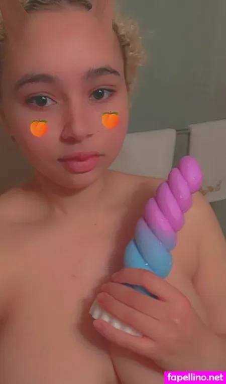 Vanillaardalan OnlyFans Thumbnail #Zqga4tV5t5