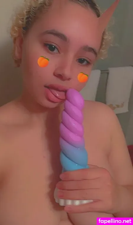 Vanillaardalan OnlyFans Thumbnail #fCUh2RYdz1