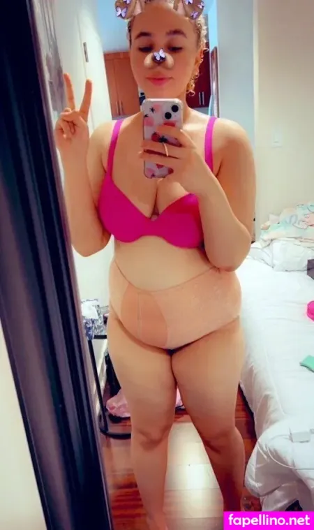 Vanillaardalan OnlyFans Thumbnail #keRbjl68L8