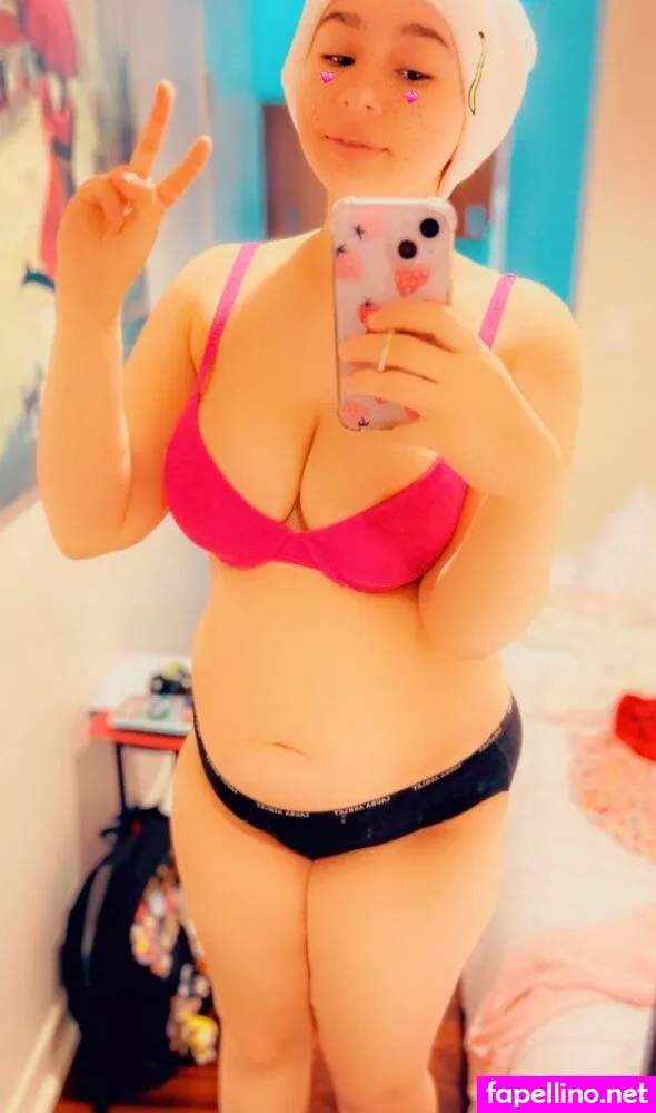 VanillaArdalan Nude Leaked OnlyFans Photo #qbWUncS5kS
