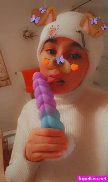 Vanillaardalan OnlyFans Thumbnail #s67HxhPJCU
