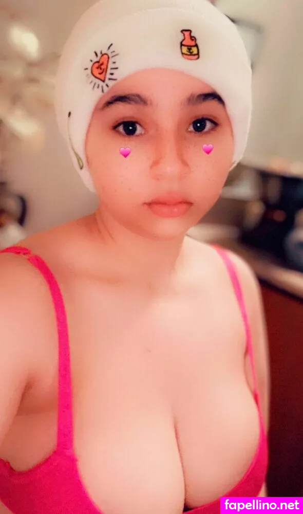 VanillaArdalan Nude Leaked OnlyFans Photo #zCFZaP5Wde