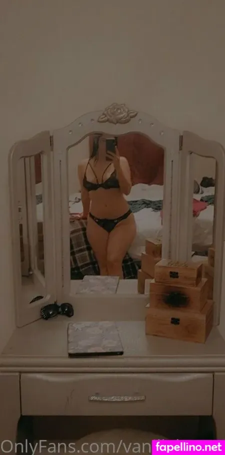 Vanillabean965 OnlyFans Thumbnail #wPom2cEV56