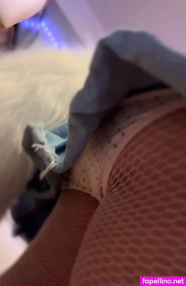vanillabellam Nude Leaked OnlyFans Photo #UoexFgxK7C