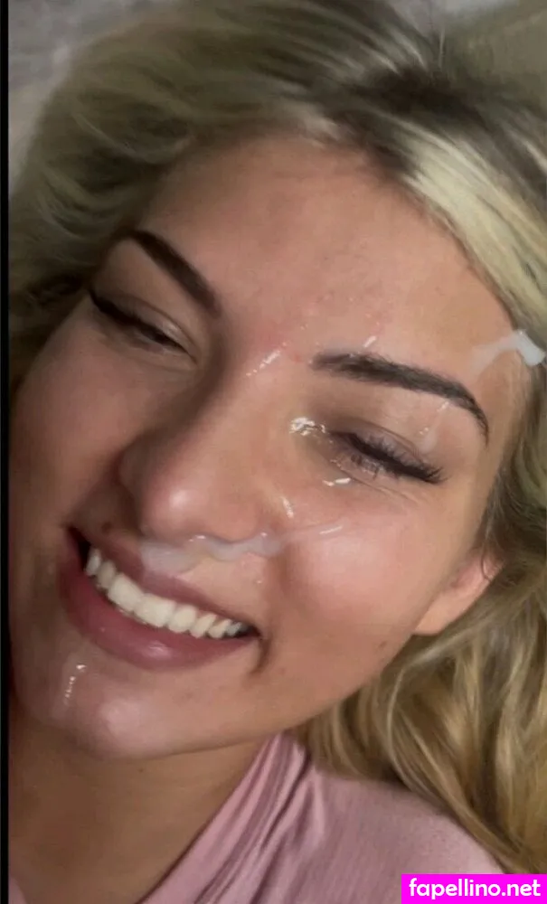 vanillaberrybabe Nude Leaked OnlyFans Photo #mMQfxd8bjM