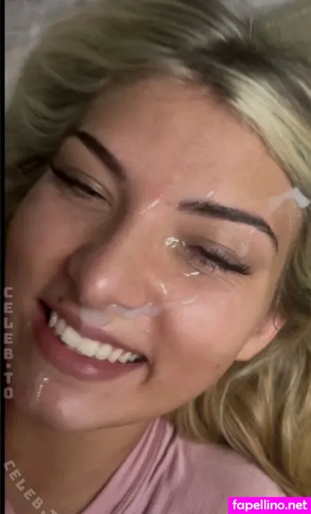 Vanillaberrybabe OnlyFans Thumbnail #K3L9jRoL7e