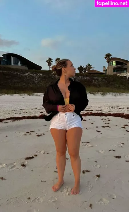 Vanillachai1 OnlyFans Thumbnail #2ot76LINzA