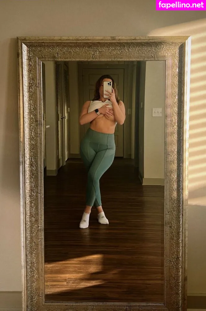 chai, tay.dib, vanillachai1 Nude Leaked OnlyFans Photo #N46sidEyR0