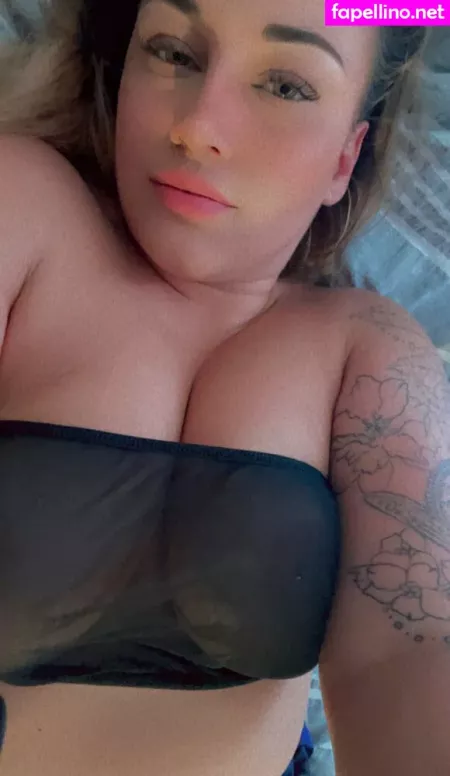 Vanillacherry10 OnlyFans Thumbnail #ZgsYkRwAGF