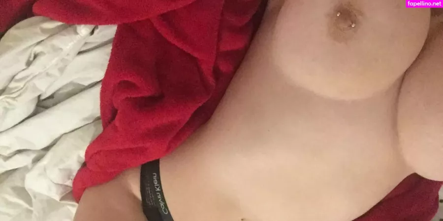 Vanillacone OnlyFans Thumbnail #qQTI0iFw3n