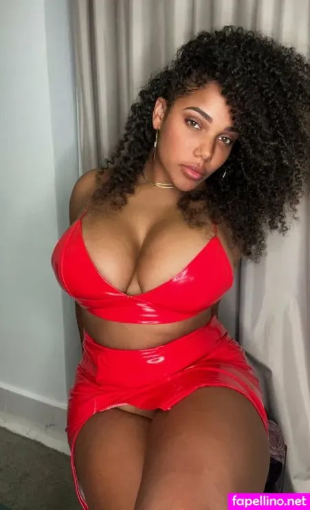 Vanillafemdom OnlyFans Thumbnail #EgjRBbsrwU