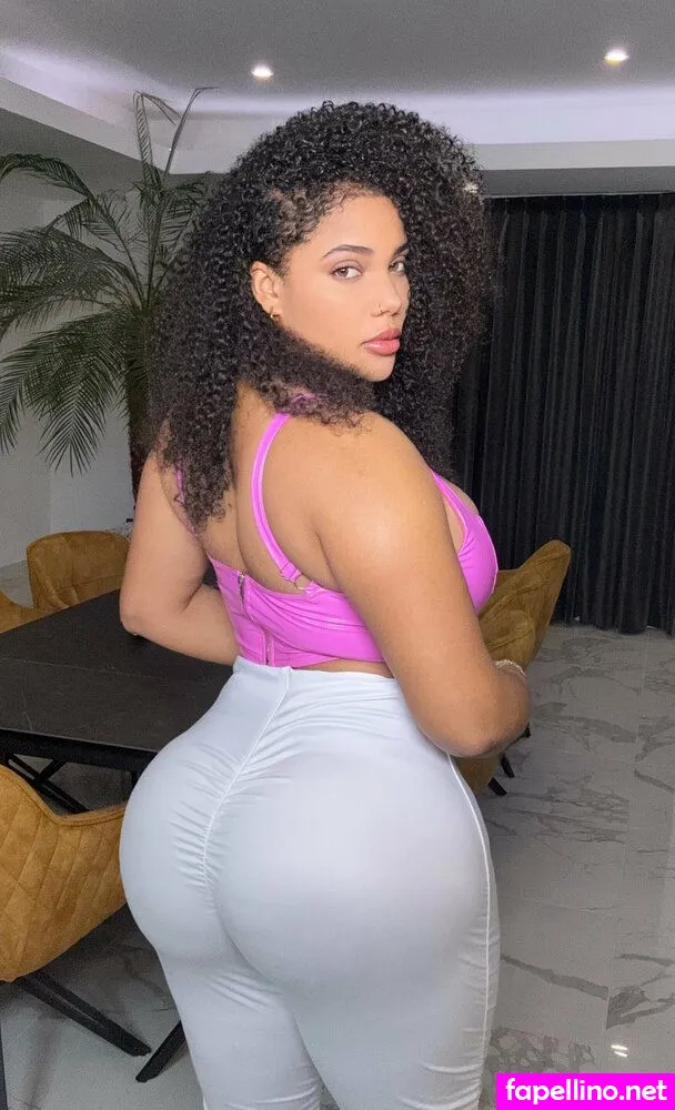 vanillafemdom Nude Leaked OnlyFans Photo #KLIM9U7seF