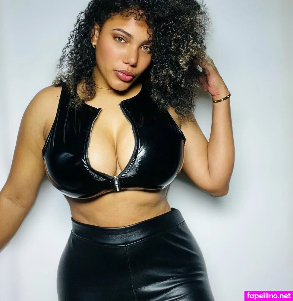 vanillafemdom Nude Leaked OnlyFans Photo #KMD1GDTAKU