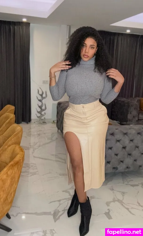 vanillafemdom Nude Leaked OnlyFans Photo #LFtDPv4oP3