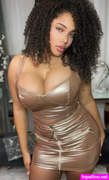 Vanillafemdom OnlyFans Thumbnail #yFfqxpEjam