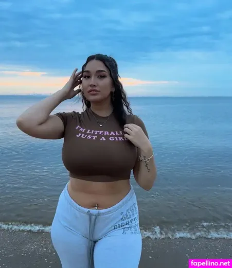 Vanillajawnn OnlyFans Thumbnail #FIzyaUJQh0