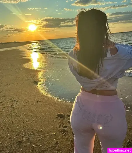 Vanillajawnn OnlyFans Thumbnail #IzGdxKVXii