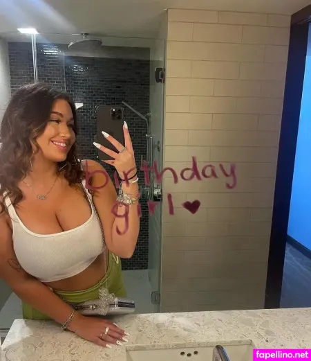 Vanillajawnn OnlyFans Thumbnail #JWUYPu0hbt