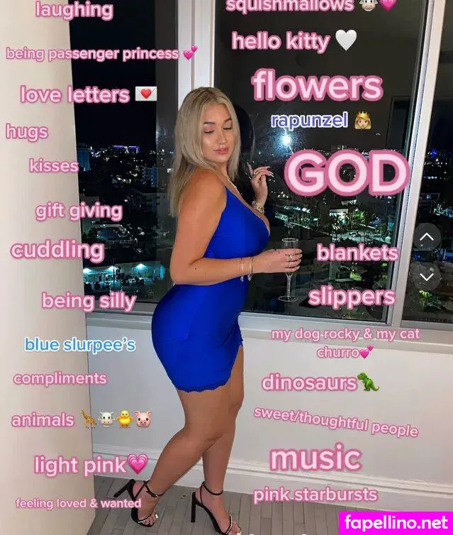 alexanicole_x, https: Nude Leaked OnlyFans Photo #OFMWSZRW8W